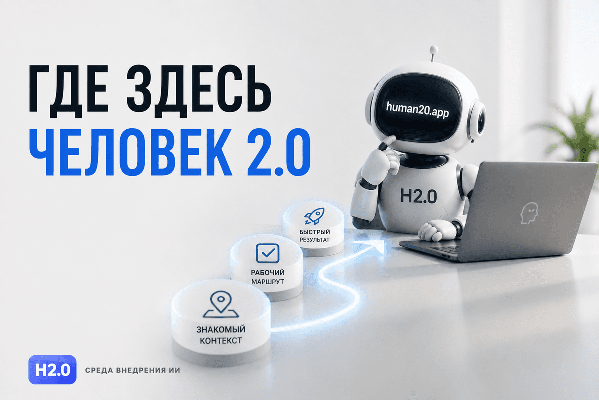Action-first правило как повторяемый skill